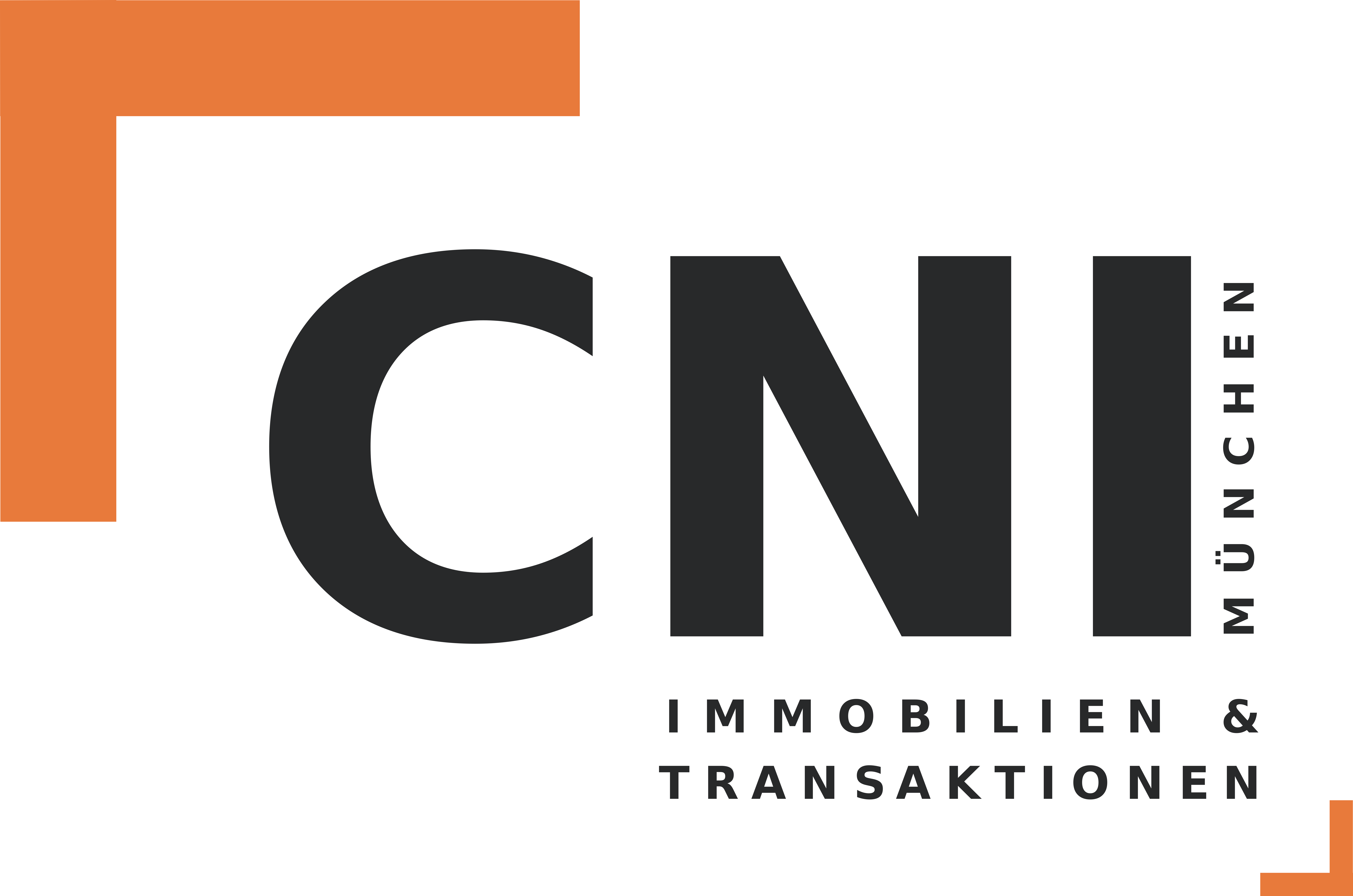 CNI München GmbH